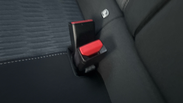 Vauxhall Corsa 1.2 SE Edition 5dr Petrol Hatchback